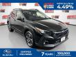 Certified 2024 Subaru Crosstrek Premium SUV