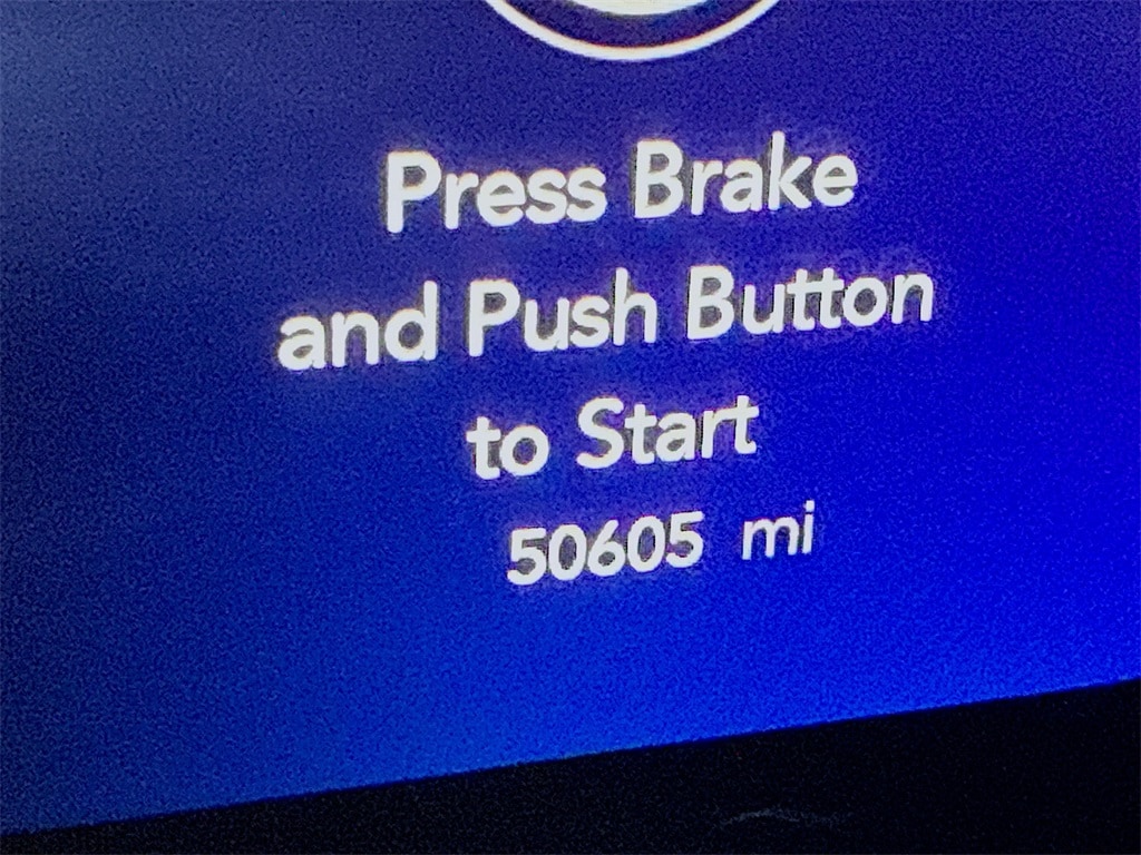 Used 2022 Chrysler Pacifica Touring L Van Passenger Van