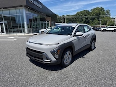 2026 Hyundai Kona SE FWD SUV