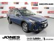Used 2025 Subaru Outback Premium SUV