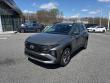 New 2026 Hyundai Tucson SEL AWD SUV