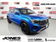 Used 2024 Volkswagen Atlas Cross Sport 2.0T SE w/Technology SUV