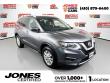 Used 2019 Nissan Rogue SV SUV