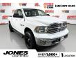 Used 2018 Ram 1500 Big Horn Truck Crew Cab
