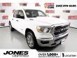 Certified 2023 Ram 1500 Big Horn/Lone Star Truck Crew Cab