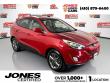 Used 2014 Hyundai Tucson  SUV