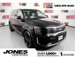 Used 2020 Kia Telluride SX SUV