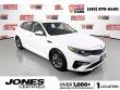 Used 2019 Kia Optima LX Sedan