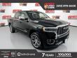 Certified 2026 Ram 1500 Tungsten Truck Crew Cab