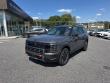 New 2026 Hyundai Palisade XRT Pro SUV