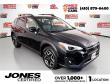 Used 2020 Subaru Crosstrek Limited SUV