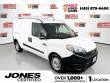 Used 2021 Ram ProMaster City