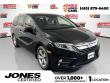 Used 2019 Honda Odyssey EX Van