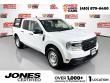 Used 2024 Ford Maverick XL Truck SuperCrew