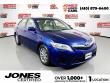 Used 2010 Toyota Camry Hybrid Base Sedan