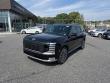 New 2026 Hyundai Palisade Calligraphy AWD SUV