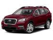 Used 2019 Subaru Ascent Limited 8-Passenger SUV