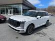 New 2026 Hyundai Palisade Calligraphy AWD SUV