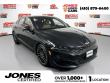 Used 2023 Kia K5 GT Sedan