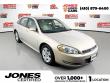 Used 2011 Chevrolet Impala LS Sedan