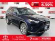 Certified 2023 Toyota RAV4 XLE Premium SUV