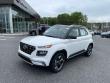 New 2026 Hyundai Venue SEL w/Two-Tone Roof SUV