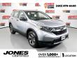 Used 2019 Honda CR-V LX AWD SUV