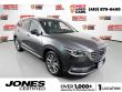 Used 2023 Mazda CX-9 Signature SUV