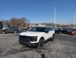 New 2026 Hyundai Palisade XRT Pro SUV