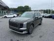 New 2026 Hyundai Palisade Hybrid Calligraphy SUV
