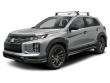 Used 2024 Mitsubishi Outlander Sport 2.0 SUV