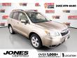 Used 2014 Subaru Forester 2.5i Touring SUV