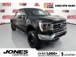 Used 2023 Ford F-150  Truck SuperCrew Cab
