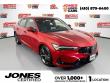 Used 2023 Acura Integra A-Spec Tech Package Hatchback