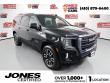 Used 2023 GMC Yukon XL AT4 SUV