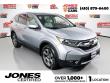 Used 2019 Honda CR-V EX-L AWD SUV