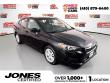 Used 2017 Subaru Impreza 2.0i Premium Sedan