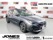 Used 2024 Subaru Crosstrek Premium SUV