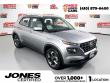 Certified 2023 Hyundai Venue SEL SUV