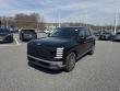 New 2026 Hyundai Palisade Hybrid SEL 8P SUV