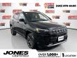 Certified 2022 Jeep Compass Limited SUV