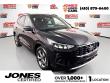 Used 2023 Ford Escape ST-Line SUV