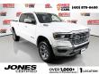 Used 2020 Ram 1500 Laramie Truck Crew Cab