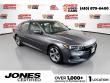 Used 2020 Honda Accord EX-L 1.5T Sedan