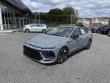 New 2026 Hyundai Sonata N Line Sedan
