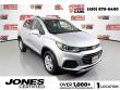 Used 2020 Chevrolet Trax LT SUV