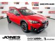 Used 2023 Subaru Crosstrek Base SUV