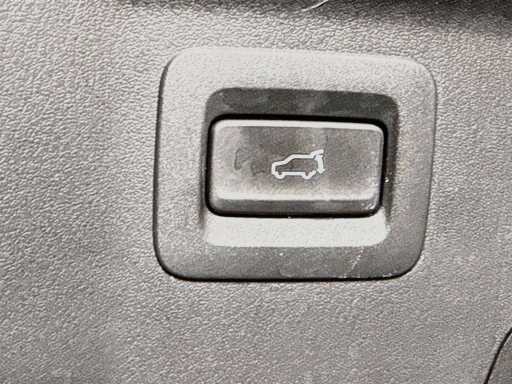 2021 Mazda CX-9 30
