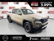 Certified 2022 Nissan Frontier PRO-X Truck Crew Cab