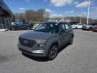 New 2026 Hyundai Venue SEL w/Two-Tone Roof SUV